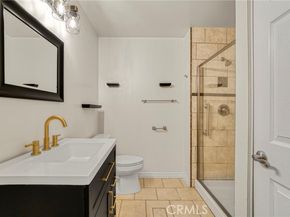 17140 Burbank Boulevard 105, Encino (los Angeles) CA 91316
