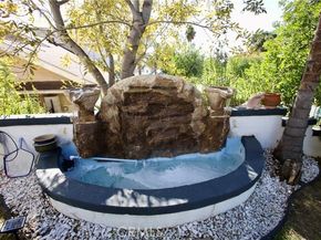 14030 Simshaw, Sylmar (los Angeles) CA 91342