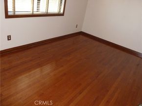 14030 Simshaw, Sylmar (los Angeles) CA 91342