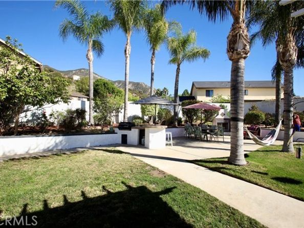 14030 Simshaw, Sylmar (los Angeles) CA 91342