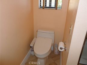 14030 Simshaw, Sylmar (los Angeles) CA 91342