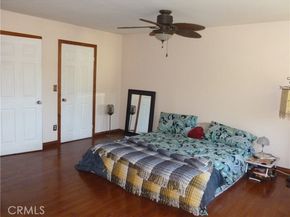 14030 Simshaw, Sylmar (los Angeles) CA 91342