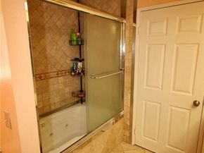 14030 Simshaw, Sylmar (los Angeles) CA 91342