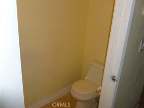 14030 Simshaw, Sylmar (los Angeles) CA 91342