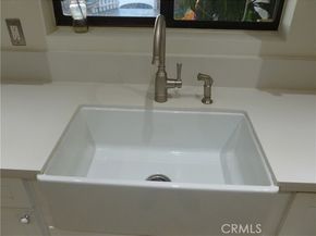 14030 Simshaw, Sylmar (los Angeles) CA 91342