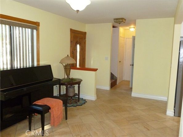 14030 Simshaw, Sylmar (los Angeles) CA 91342