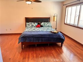 14030 Simshaw, Sylmar (los Angeles) CA 91342