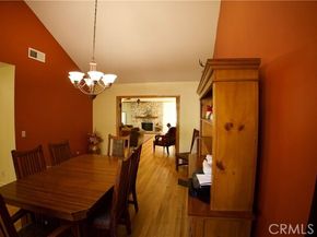 14030 Simshaw, Sylmar (los Angeles) CA 91342