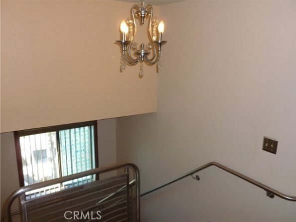 14030 Simshaw, Sylmar (los Angeles) CA 91342