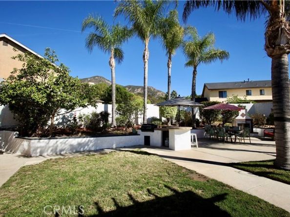 14030 Simshaw, Sylmar (los Angeles) CA 91342