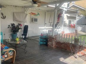 14030 Simshaw, Sylmar (los Angeles) CA 91342