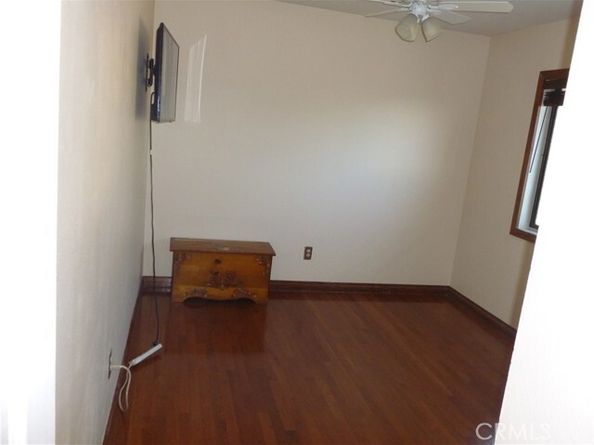 14030 Simshaw, Sylmar (los Angeles) CA 91342