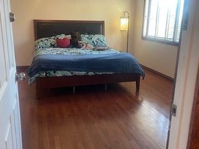 14030 Simshaw, Sylmar (los Angeles) CA 91342