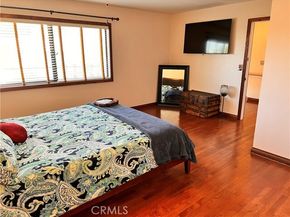 14030 Simshaw, Sylmar (los Angeles) CA 91342