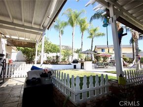 14030 Simshaw, Sylmar (los Angeles) CA 91342