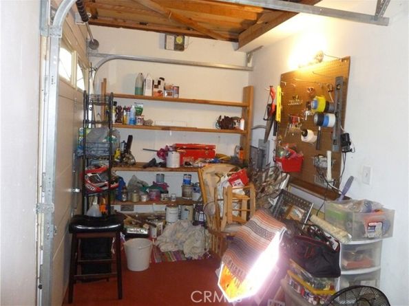 14030 Simshaw, Sylmar (los Angeles) CA 91342