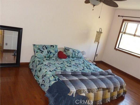 14030 Simshaw, Sylmar (los Angeles) CA 91342