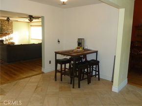 14030 Simshaw, Sylmar (los Angeles) CA 91342