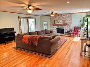 14030 Simshaw, Sylmar (los Angeles) CA 91342