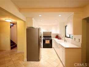 14030 Simshaw, Sylmar (los Angeles) CA 91342