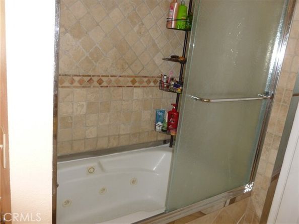 14030 Simshaw, Sylmar (los Angeles) CA 91342