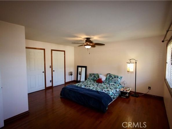 14030 Simshaw, Sylmar (los Angeles) CA 91342