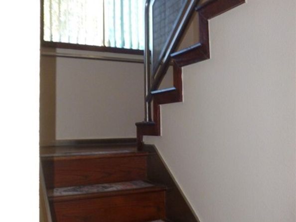 14030 Simshaw, Sylmar (los Angeles) CA 91342