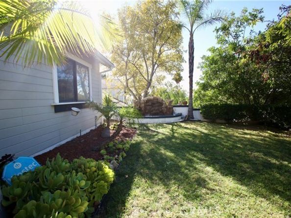 14030 Simshaw, Sylmar (los Angeles) CA 91342