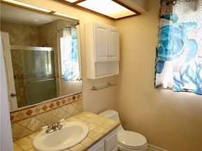 14030 Simshaw, Sylmar (los Angeles) CA 91342