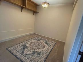 14030 Simshaw, Sylmar (los Angeles) CA 91342