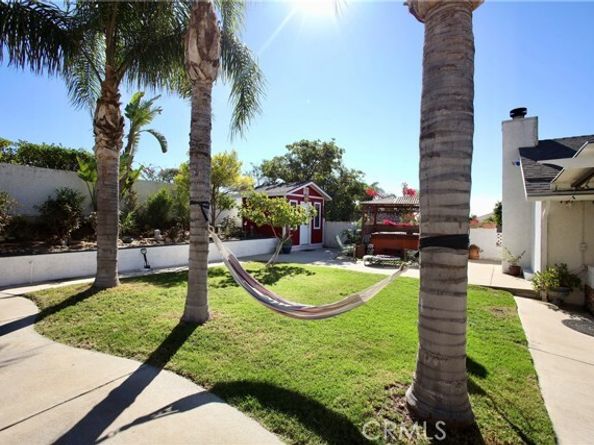 14030 Simshaw, Sylmar (los Angeles) CA 91342