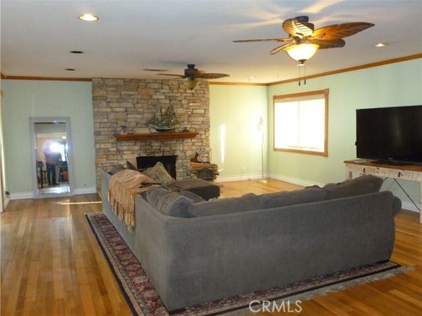 14030 Simshaw, Sylmar (los Angeles) CA 91342