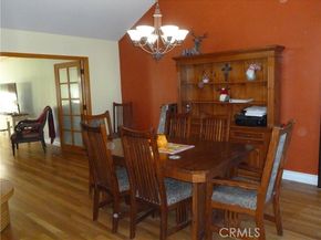 14030 Simshaw, Sylmar (los Angeles) CA 91342