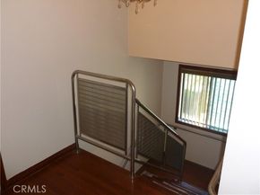 14030 Simshaw, Sylmar (los Angeles) CA 91342