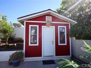 14030 Simshaw, Sylmar (los Angeles) CA 91342