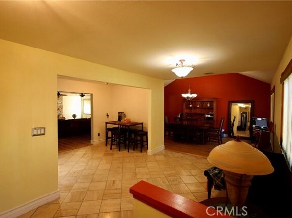 14030 Simshaw, Sylmar (los Angeles) CA 91342