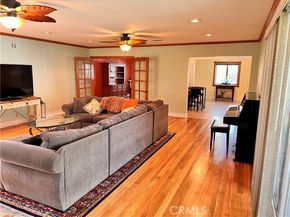 14030 Simshaw, Sylmar (los Angeles) CA 91342