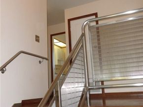 14030 Simshaw, Sylmar (los Angeles) CA 91342