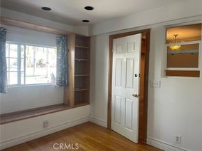 14030 Simshaw, Sylmar (los Angeles) CA 91342