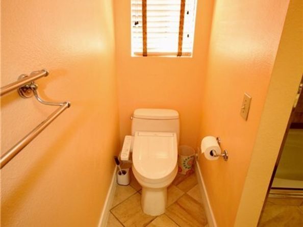 14030 Simshaw, Sylmar (los Angeles) CA 91342