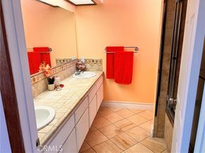 14030 Simshaw, Sylmar (los Angeles) CA 91342