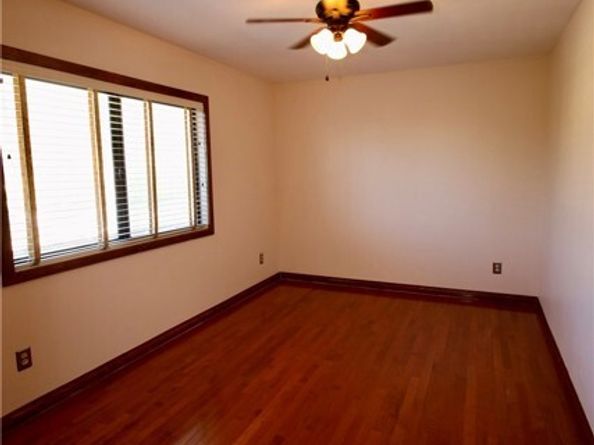 14030 Simshaw, Sylmar (los Angeles) CA 91342