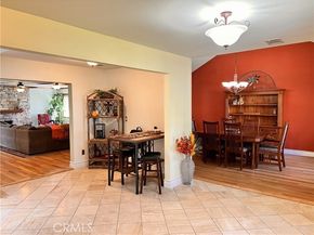 14030 Simshaw, Sylmar (los Angeles) CA 91342