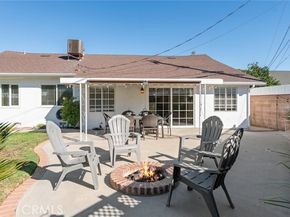 9309 Swinton, North Hills (los Angeles) CA 91343