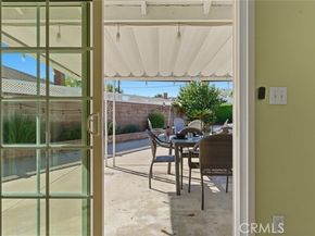 9309 Swinton, North Hills (los Angeles) CA 91343