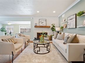 9309 Swinton, North Hills (los Angeles) CA 91343