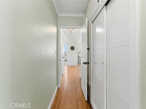 9309 Swinton, North Hills (los Angeles) CA 91343