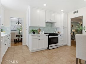 9309 Swinton, North Hills (los Angeles) CA 91343
