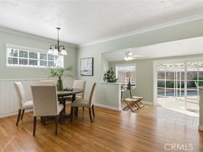 9309 Swinton, North Hills (los Angeles) CA 91343