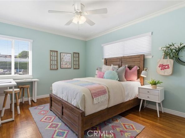 9309 Swinton, North Hills (los Angeles) CA 91343